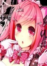 ս������֮������