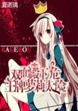 ˫�����:��������̫