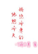 �������޵ľ���������