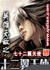 Ӣ���޵�֮ʮ������ʹ-