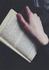 拥我之生 拥我之生