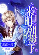 ���������ĵ��·���