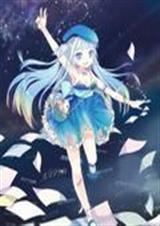 守护甜心之血色深渊 守护甜心之血色深渊