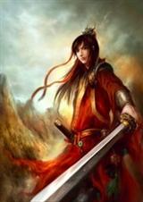 异界之逍遥行 异界之逍遥行