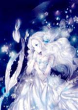 甜心:美男集结令 甜心:美男集结令