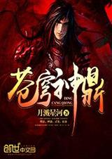 ����񶦷���