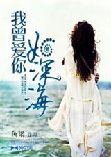 ���������������