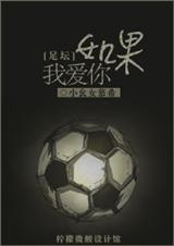 [��̳]����Ұ������