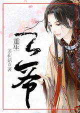 ������ү����