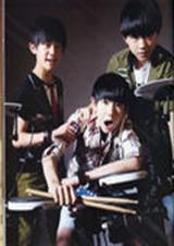 TF֮���������λ�������