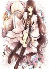 ����Ů���ĺŽ������