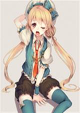 �̲���α����