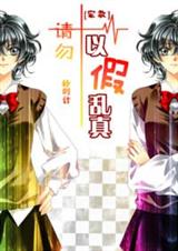 �����Լ����棡����