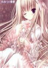 ���д�ӵ:��ƷŮ��������