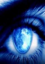 ����֮��