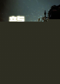 ���ı�������