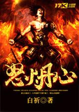 ŭ���ķ���