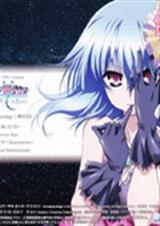 ��������������׼����