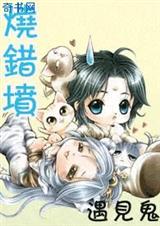 烧错坟,遇到鬼 余暖人生封面