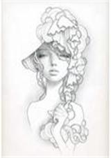 ���д��˱������