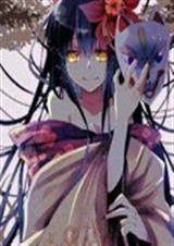 残存的烛光抹灭的雾痕 残存的烛光抹灭的雾痕