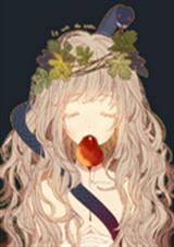 �ҽ�֮ݱ�»���