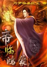 ���ٺ���