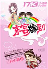 �����޵�����