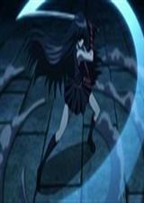 ��֮������Դ֮��