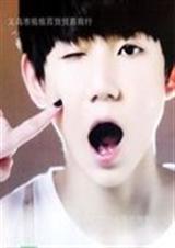 ����Դ��Ϊ����ҫ����