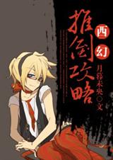 ������Ȯ���Է���