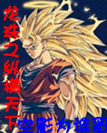 龙珠之纵横天下 龙珠之纵横天下