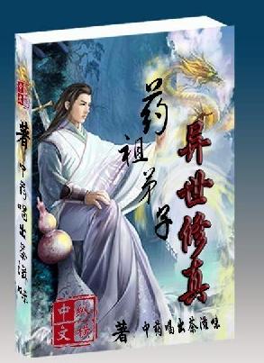 ҩ����������������