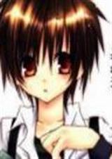 佑歌独令:丫头嫁爷可 佑歌独令:丫头嫁爷可