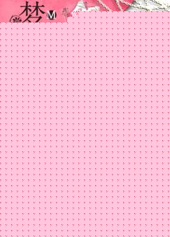 ���� �óԣ�С������