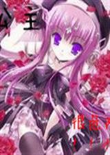 ������Σ��