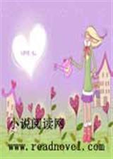 С�ӱ����￴������