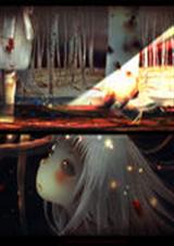 守护甜心之回眸泪 守护甜心之回眸泪