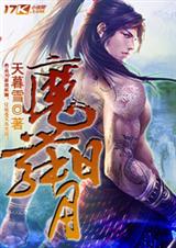 ħ������