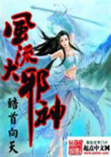 ������а�����