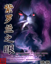 ������֮�۷���