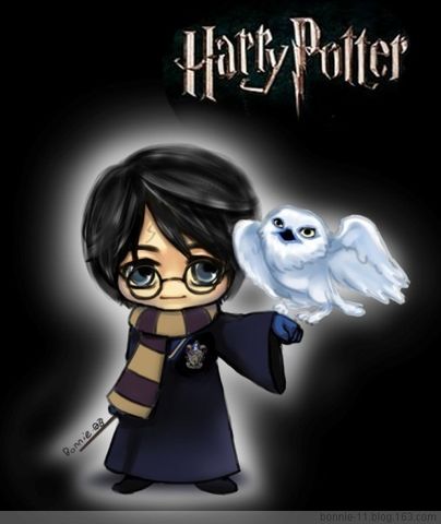 女贞路4号 女贞路4号