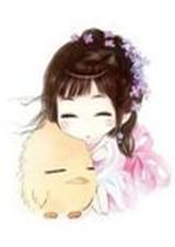 ��������Ե