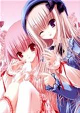 守护甜心之银幻雪 守护甜心之银幻雪