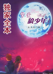 ���������ð���:ֿ�����������