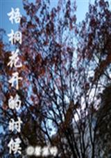 ��ͩ������ʱ��