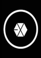 薄荷温暖夏季凉封面