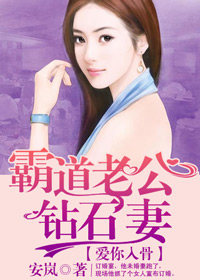 �������,�Ե��Ϲ���ʯ�޷���