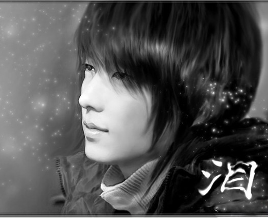 ǧ��֮�����