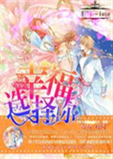 �Ҹ�ѡ����